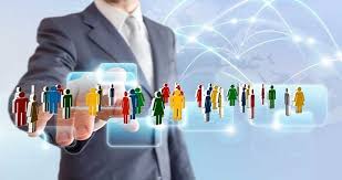 Recursos humanos y la gestión del talento humano